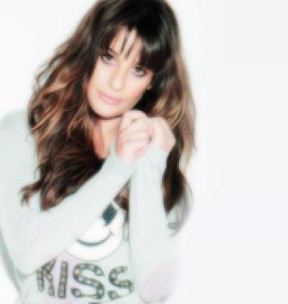 ❤Rachel Berry❤College At NYADA❤Working At Spotlight Dinner❤Lead On The Funny Girl❤❤Streisand❤Graduate From WMHS❤Single