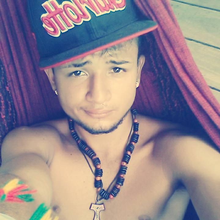 RACIONAS MC´s