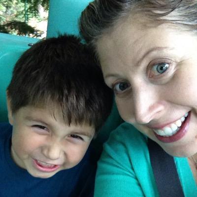 my_lilmonkey's profile picture. 