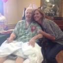 Amanda Tolbert - @mcland04 - Twitter