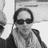 amykhamilton_MH's profile image