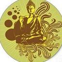 Andre Whetstone - @alchemistnyhn - Twitter