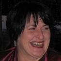 Educator passionate about possibilities of digital learning and the digital environment.