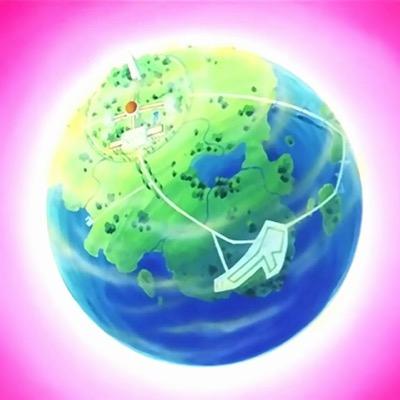 Home for every hero and OtherWorld warrior, ever. Headquarters for #OWRP. #DBZRP #EiyuuWorld {Members Listed & Followed}