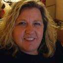 Debbie Nall - @NallDebbie - Twitter