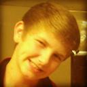 colby lawrence bomar - @ColbyBomar - Twitter