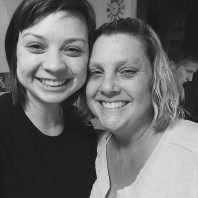 JackLeeanne's profile picture. 