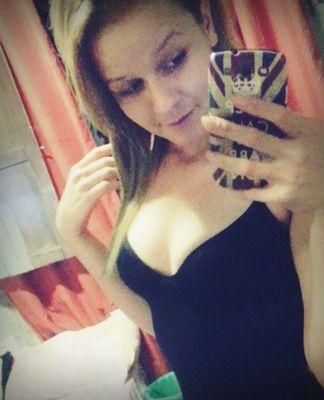 Ela é um poço de qualidade e defeito (8' Insta : Loove_lu Ask : @Luupiqenabdt Whats : 011 942287978 Face : Lucyleene Arruda