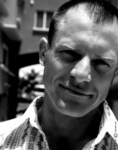 spencerasgcc's profile picture. Men's Health Project/Cape Cod Outreach/HIV and STI testing