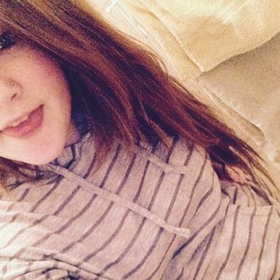 candycrush1206's profile picture. 