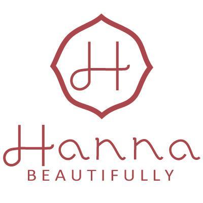 Beautifies your soul in a modest way.
Fits for active muslimah
