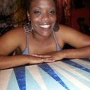 Deanna Henry - @Deanna_Symone - Twitter