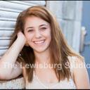 Samantha Schreck - @SchreckSamantha - Twitter