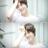 UNIQRP96__'s profile image