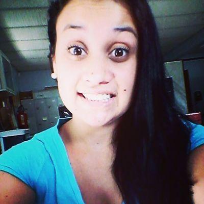 Sou parte da sua vida e você é toda a minha história 