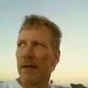 David Hullum - @davessurfn - Twitter