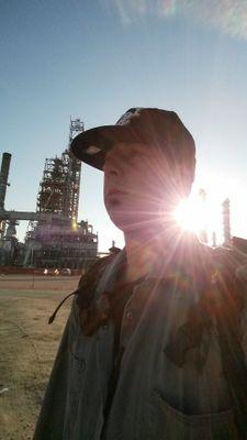 Dustinkylesingl's profile picture. 