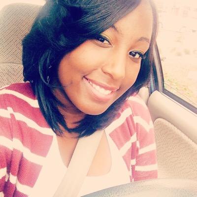 Trust God An Watch All Your Problems Become Blessings. ○...Mother First #MaLaiyah Mo'nae