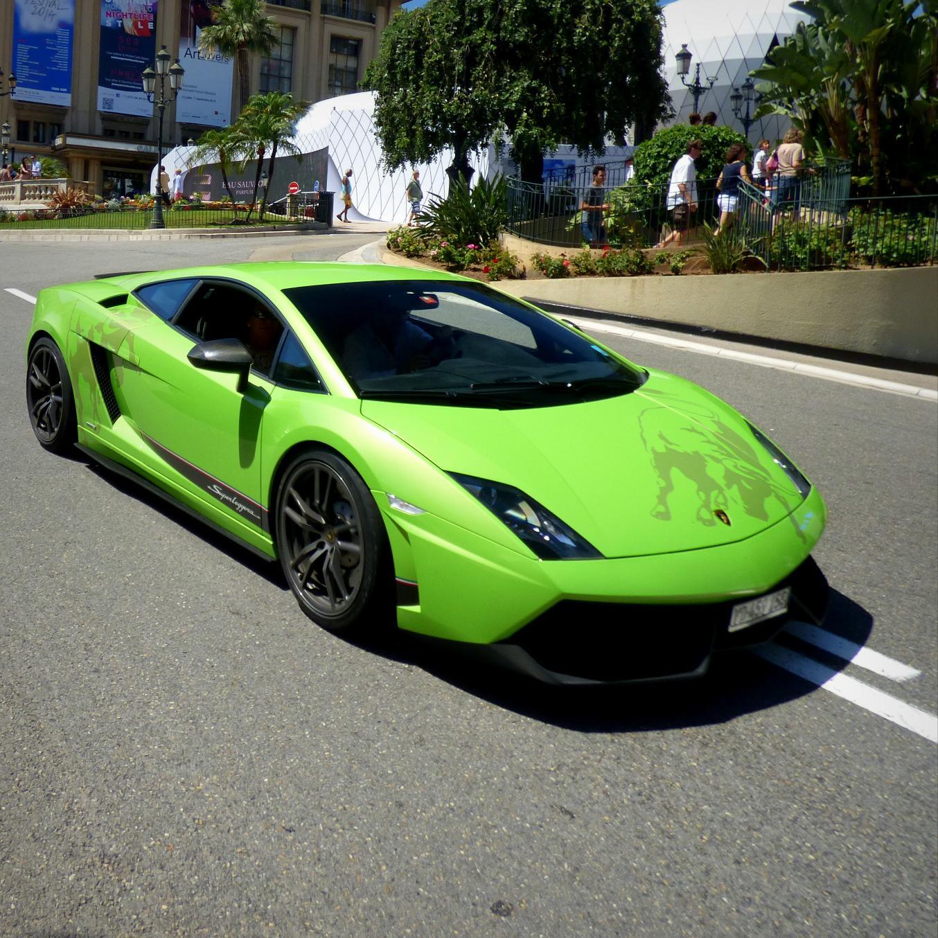 Caesar32_cs's profile picture. I'm a passionate carphotographer, bringing you my best pictures from all over the world. Only the most amazing supercars!