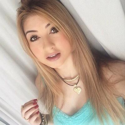 Que toda essa negatividade se transforme em amor. ☀️