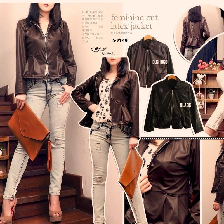 Fashion Grosir & Retail,reseller dropship welcome^_^
PIN BB 26475F47 I FB: http://t.co/N3QRSzU8OY
What'sUp 085724835370 I instagram @anggie_shop