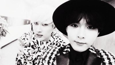 [18+]Naughty Uke || Imagine allwd || part of [V] #FeeYaoiRP #YS #VampYaoi || Yaoi RP || 87L | #ELFSquad