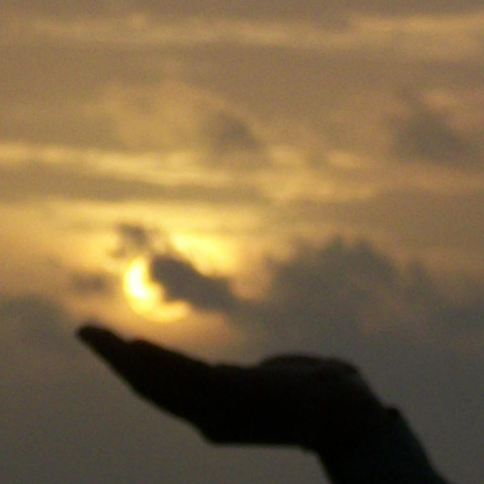 devjigna1's profile picture. 