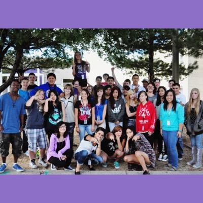 Bringing you all the info for MHS Yearbook!