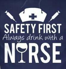 ahinkel91's profile picture. 