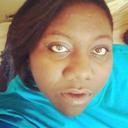 Shawna Patrick - @shawnapat90 - Twitter