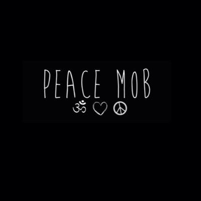 #peacemob over everything || follow the founder @xniversxl