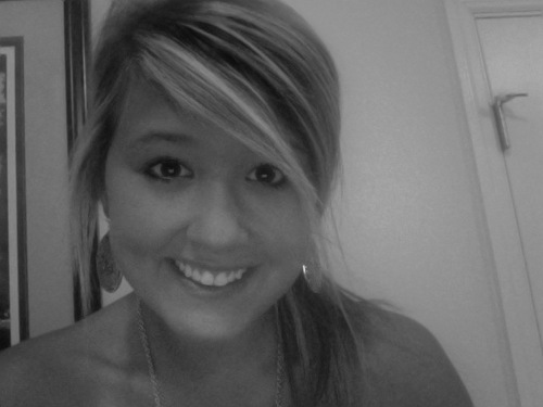 MissTayMichelle's profile picture. 