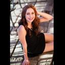 Sara Chadwick - @Sarachaddddy - Twitter