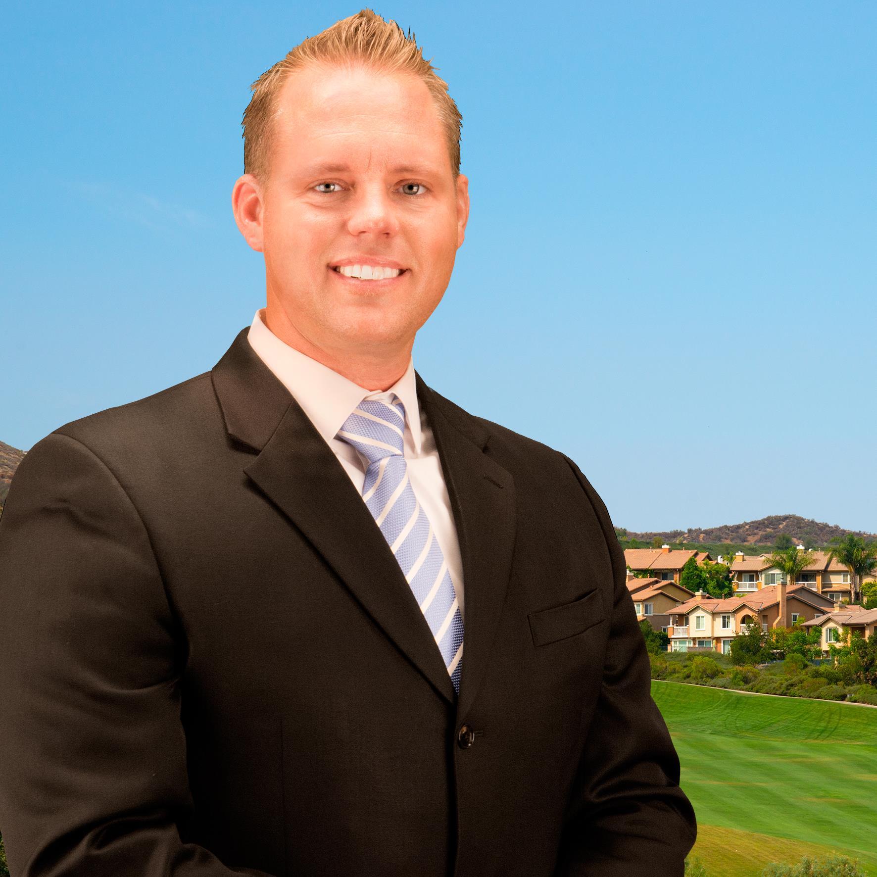 TheSCVAgent's profile picture. A man of many hats in the Real Estate Biz...Investor, and Local Real Estate Professional. Huge NFL Fan, Outdoor Adventurist, and Adrenaline Junky