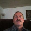 Don Todd - @383ac6067dea444 - Twitter