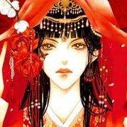 DemonaAtis's profile picture. 