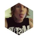 мσяgαи вιєяѕα¢к ♡☠∞☂ - @MorganBeach20 - Twitter