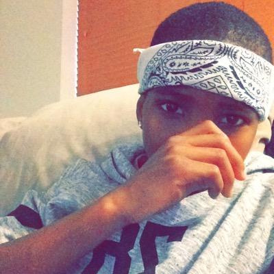 savy