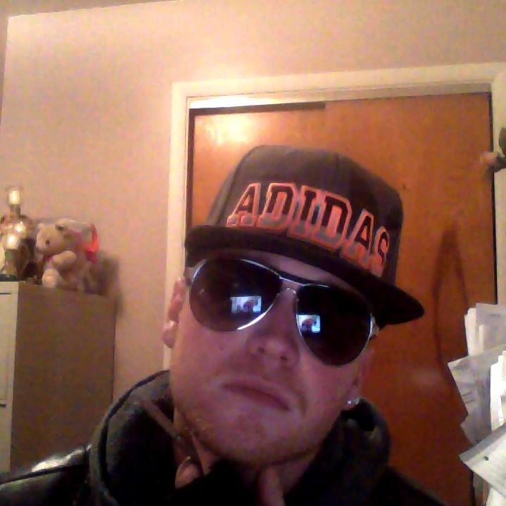 its your boy fayer,get at me figuras