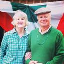 Joy Connell - @joyfulthorpe - Twitter