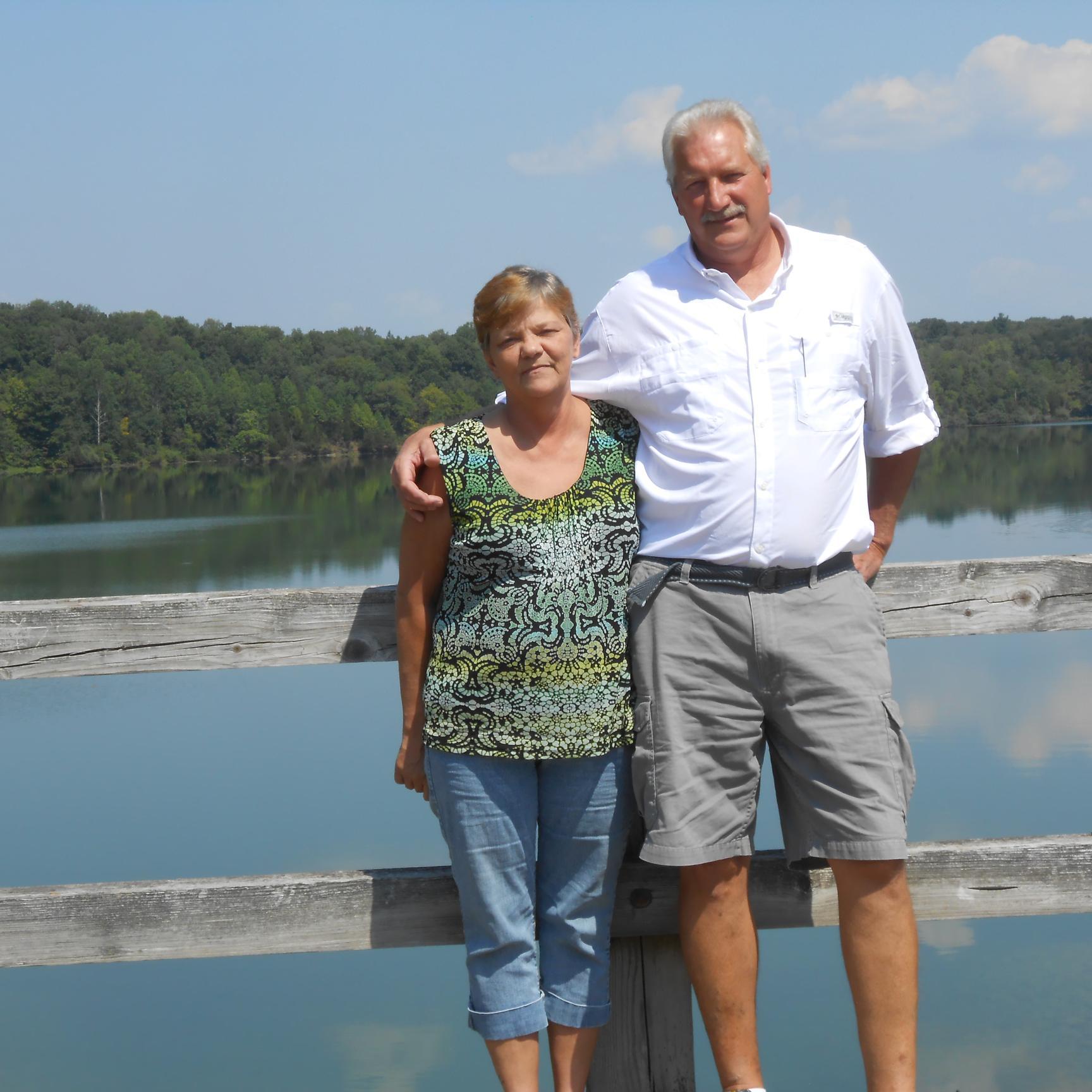 TeresaHodgin's profile picture. 