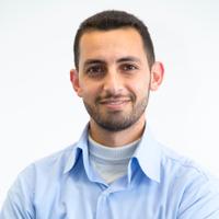 Walid Issa (@wrmissa) 's Twitter Profile Photo