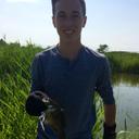 Devin White - @whitedevin333 - Twitter