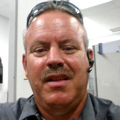 HallMarkshall3's profile picture. 