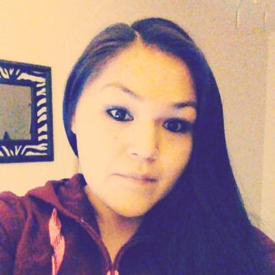 mizzbia87's profile picture. Sports Mom! Sports is life!! Basketball Volleyball Softball NBA WNBA Football Watch it all day everyday!