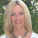 Angie Eddy - @baird_angie - Twitter