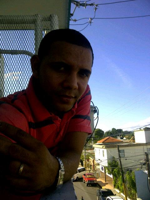 Soltero