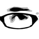 benjamin alonso - @alonsobben - Twitter