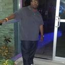 Robert Couch - @rob_couch1775 - Twitter