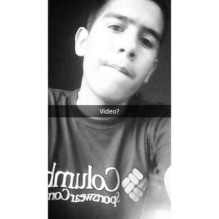 Youtuber